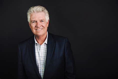 Jack gram - Dr. Jack Graham serves as Senior Pastor of Prestonwood Baptist Church, one of the nation’s largest, most dynamic congregations. When Dr. Graham came to Prestonwood in 1989, the 8,000-member congregation responded enthusiastically to his straightforward message and powerful preaching style. Now thriving with more than …